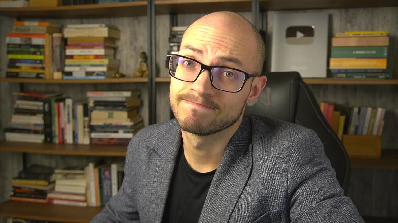 Projeção de renda: Vale a pena projetar a inflação?