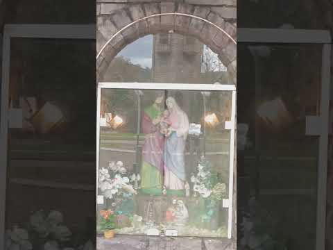 Portal da Cidade de Saudade santa Catarina