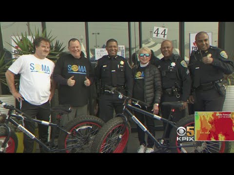 download lagu mp3 mp4 Bikes For Vets, download lagu Bikes For Vets gratis, unduh video klip Bikes For Vets