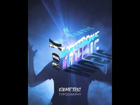 deepest blue - shooting star (dirty radio remix)