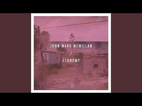 Thumbnail for Who Is This video