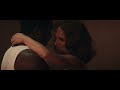 Interracial Kiss Lady In The Lake 2