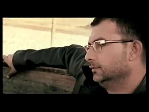 Adın Batsın / İbrahim Sadri Orjinal Klip