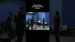 Download lagu Wanita Wanita Lagu Asal Dena Dewi D'Kazen #asyikfm #muzikorangasli #gradunggradeng mp3