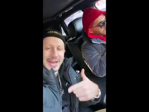 VakhoBrooklyn-Roma_avanski-magucci