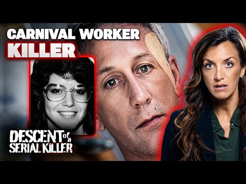 The Carnival Killer | Descent Of A Serial Killer