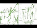 Deerhoof - A-Town Test Site