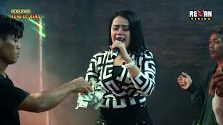 Download lagu PURUNYUS // LINA SALSABILA // NUNG UL QISMA LIMBANGAN MALAHAYU mp3