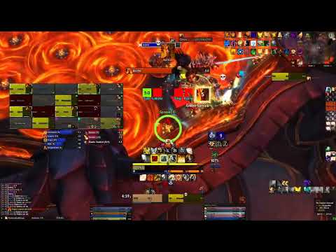 The Vigilant Steward, Zskarn Mythic