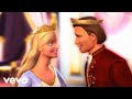 Barbie If You Love Me For Me Audio Barbie As The Princess The Pauper