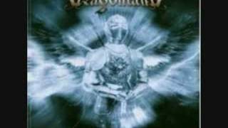 Ride for Glory - Dragonland