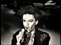 Judy Garland - America The Beautiful - 1964