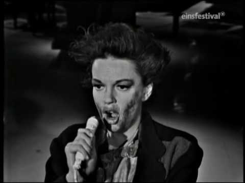 America The Beautiful video