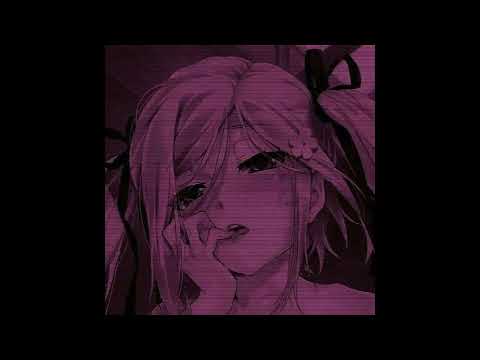 [FREE] ZXCURSED X SHADOWRAZE X PHONK X PHONK HOUSE TYPE BEAT DOTA/BRAWL RAP