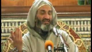 Farid alAnsari الخروج من الغمراء 6/5 فريد الأنصاري image