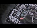 Zagrajmy W Gta5 1 Zmiana Planu