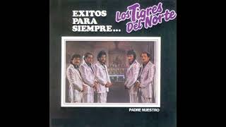 La Marea - Los Tigres Del Norte