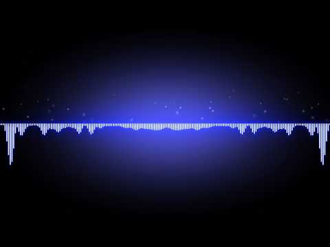 Malu Bilang Hay - Abe Rap ft. The Joker