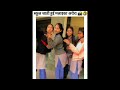 School Jaati Huei Malika Arora 😜🤣 Malaika Arora Copy #funnyvideo #comedy @SpyUniverseComedy #funy