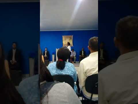 Insubstituível video