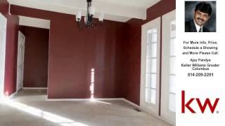 preview picture of video '7206 JOHNSTOWN UTICA Road, Johnstown, OH Presented by Ajay Pandya.'