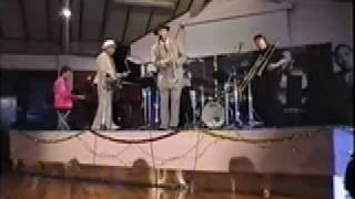 Up the Lazy River.mov