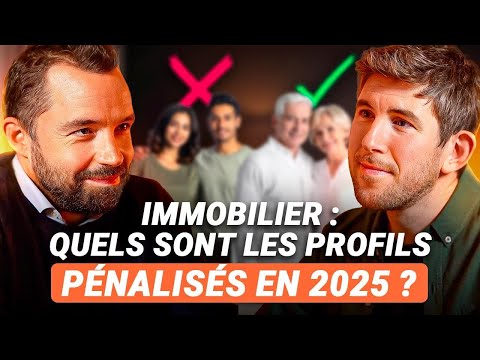Vidéo YouTube