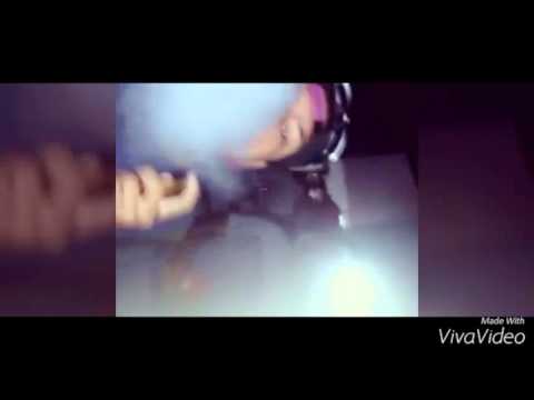 Pancadão chacra riquinho com Kennedy Thiago e os narga kkkk