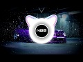 NBA YoungBoy - Untouchable (Bass Boosted)