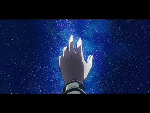 Fraktal - Residents Of The Universe (Vocal Mix) | (Slowed & Reverb)