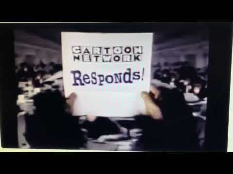 IMG 52751 - Cartoon Network Responds - Speed Racer