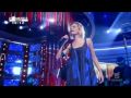 Irene Grandi - Alle Porte Del Sogno - HD 720p + ...