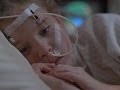 Amazing Stories S01 E18 Dorothy And Ben