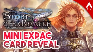 [情報] 龍族傳說卡