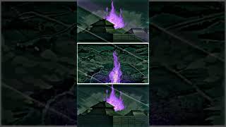 Download lagu JJ AM//INDRA VS ASHURA || DJ GELENG GELENG SLOW mp3