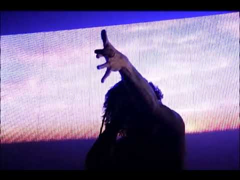 [Vietsub] DIR EN GREY - CONCEIVED SORROW