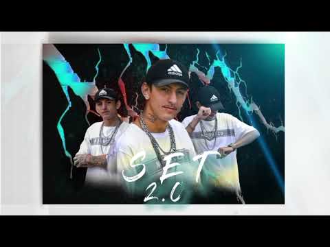 MEGA SET 2.0 (DJ WILIAN SC)