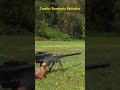 Pubg AMR 20mm Anti Tank Rifle Experiment Gunlover
