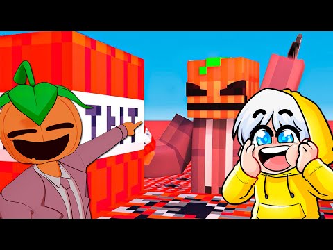 🎤 PICANDOTE | Elo and Jardred's reaction! (G-SPOT Parody - Quevedo)