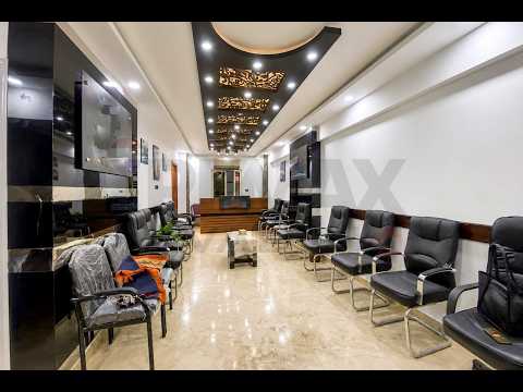 صورة مصغرة لفيديو العقار