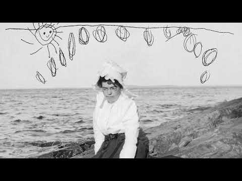 Play video on YouTube