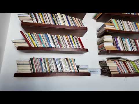 Conheça o Município de Dois Córregos