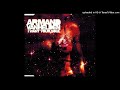Armand Van Helden - I Want Your Soul (Extended Mix)