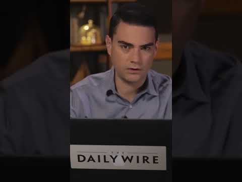 The BEST Presidents In History?