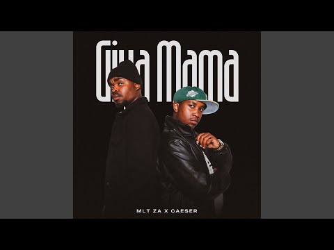 Giya Mama