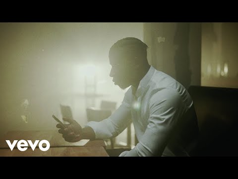 Bosh - Gangsta shit / Doser (Clip officiel)