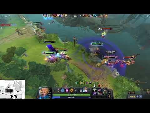 ПОСЛЕ ЭТОГО Я ПОВЕРИЛ В БОГА #shorts