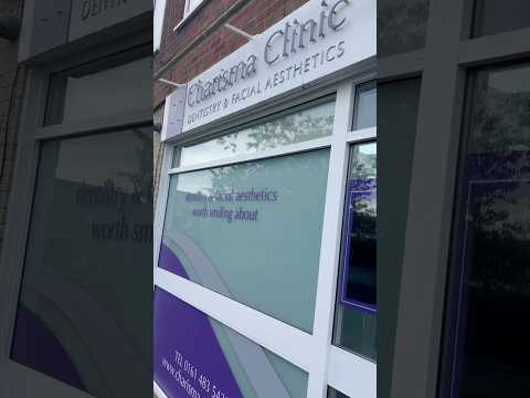 Don't have a dentist yet? No worries, we're here to take care of your beautiful smile! #DentalCare