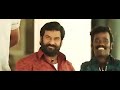 Sultan Tamil Movie