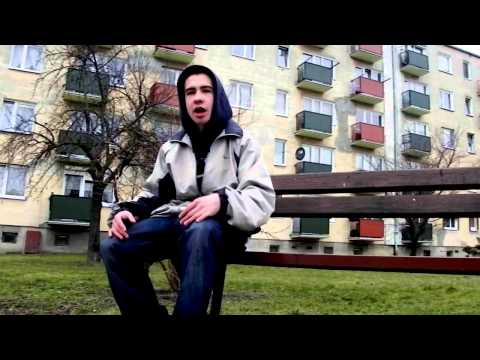 LTKProdukcja - Intro